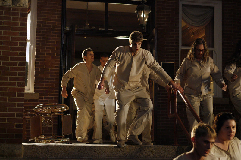 Asylum 4.jpg Asylum 4.jpg